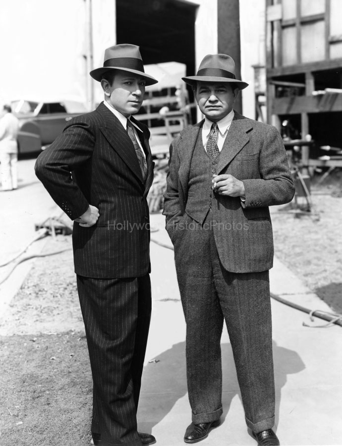 Edward G. Robinson 1936 .jpg